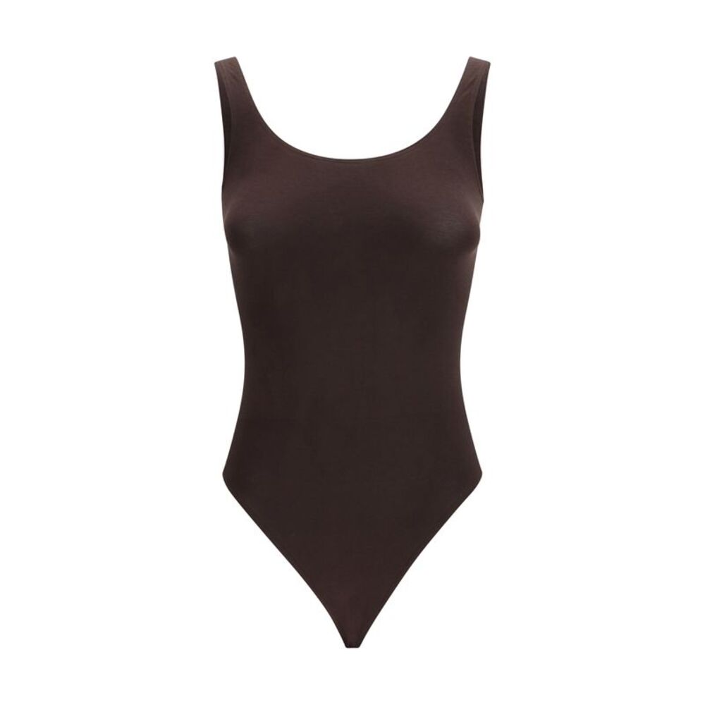 Wolford Women Jamaika Body